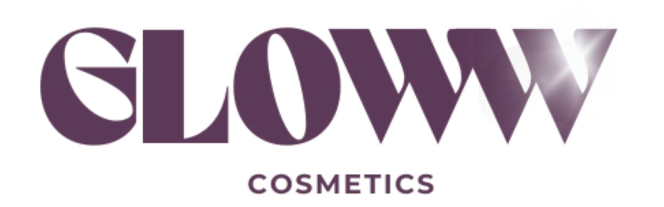 Gloww Collection Image