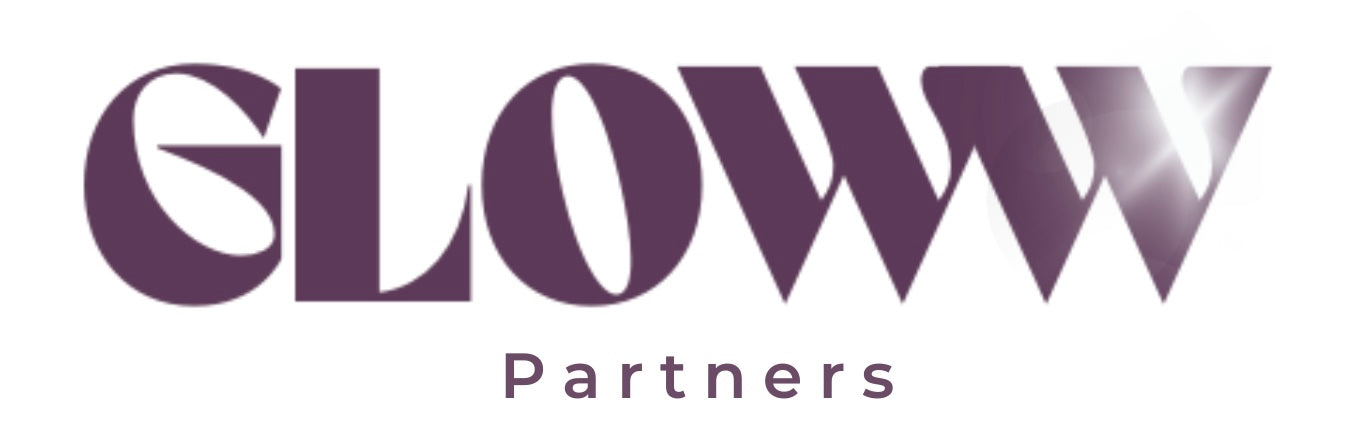 Gloww Partners Image
