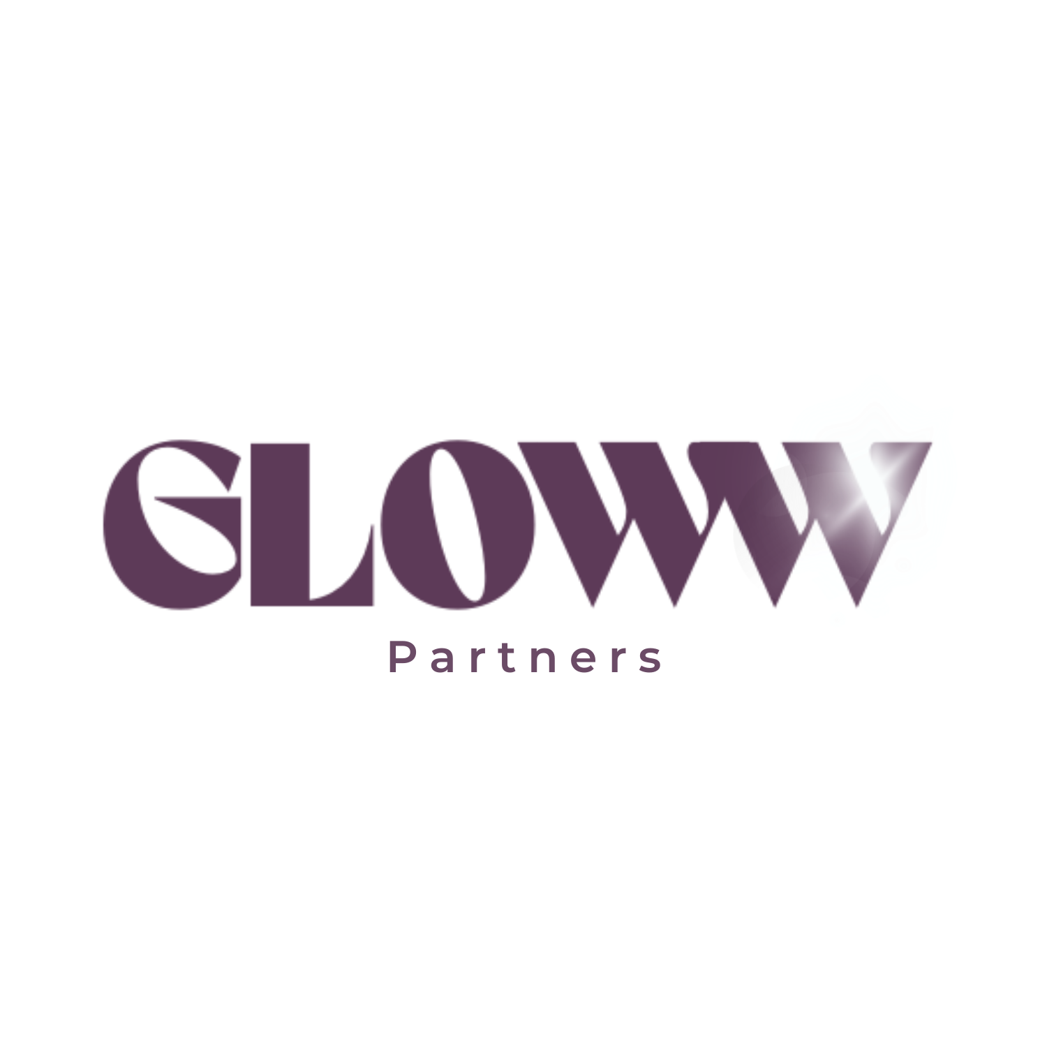 Gloww Partners