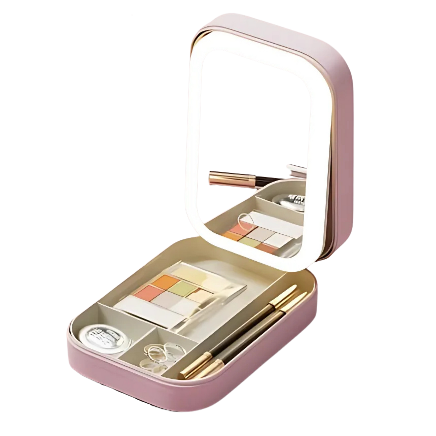 Storage Boxes & Holders