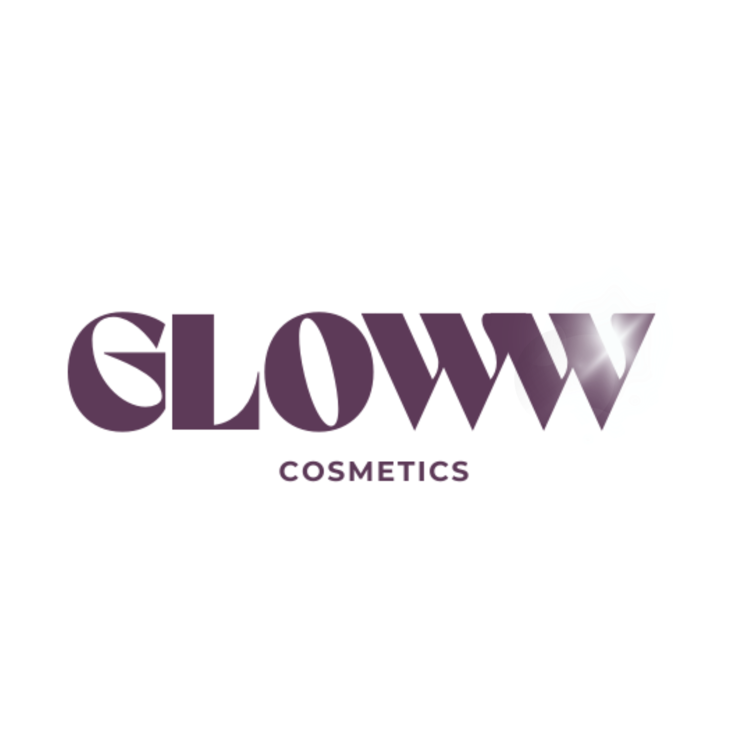 All Products