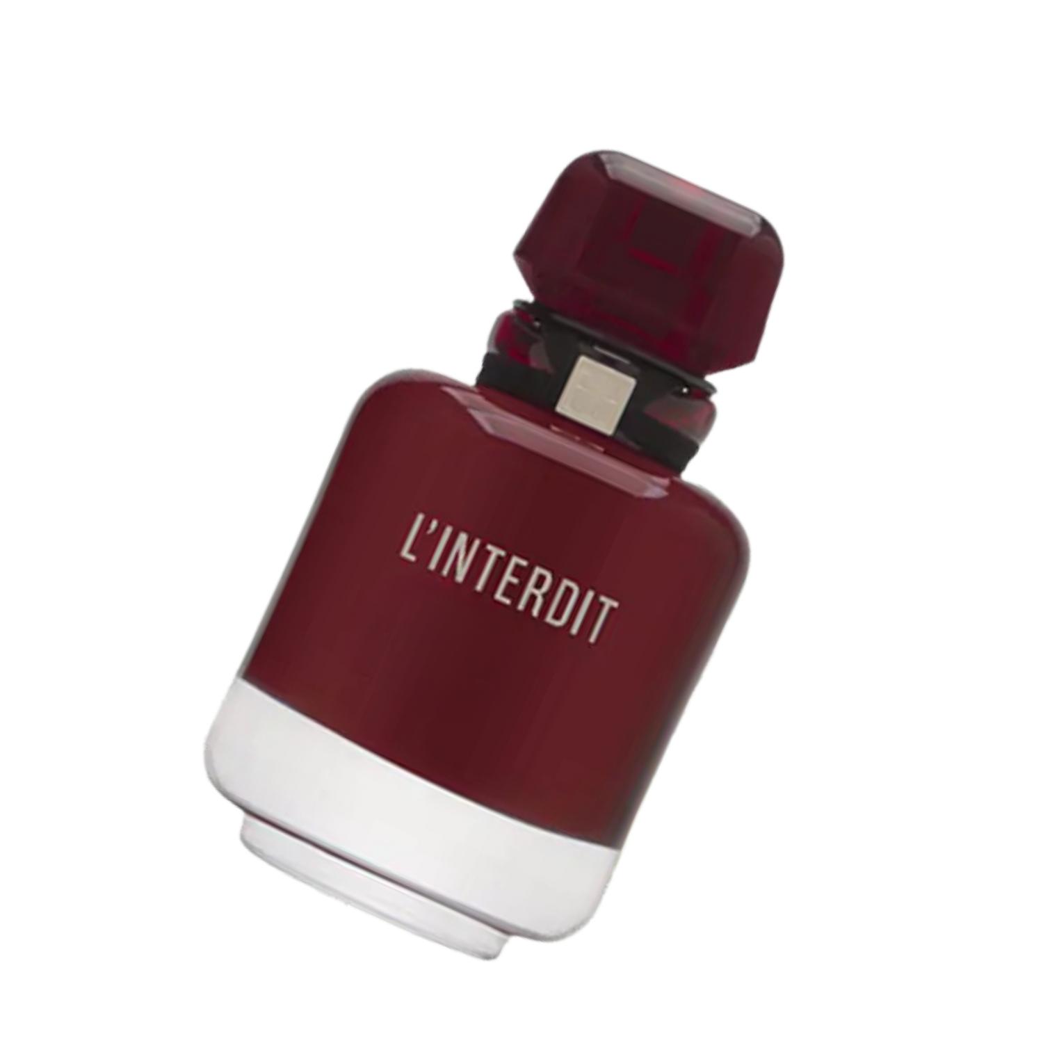 Fragrance