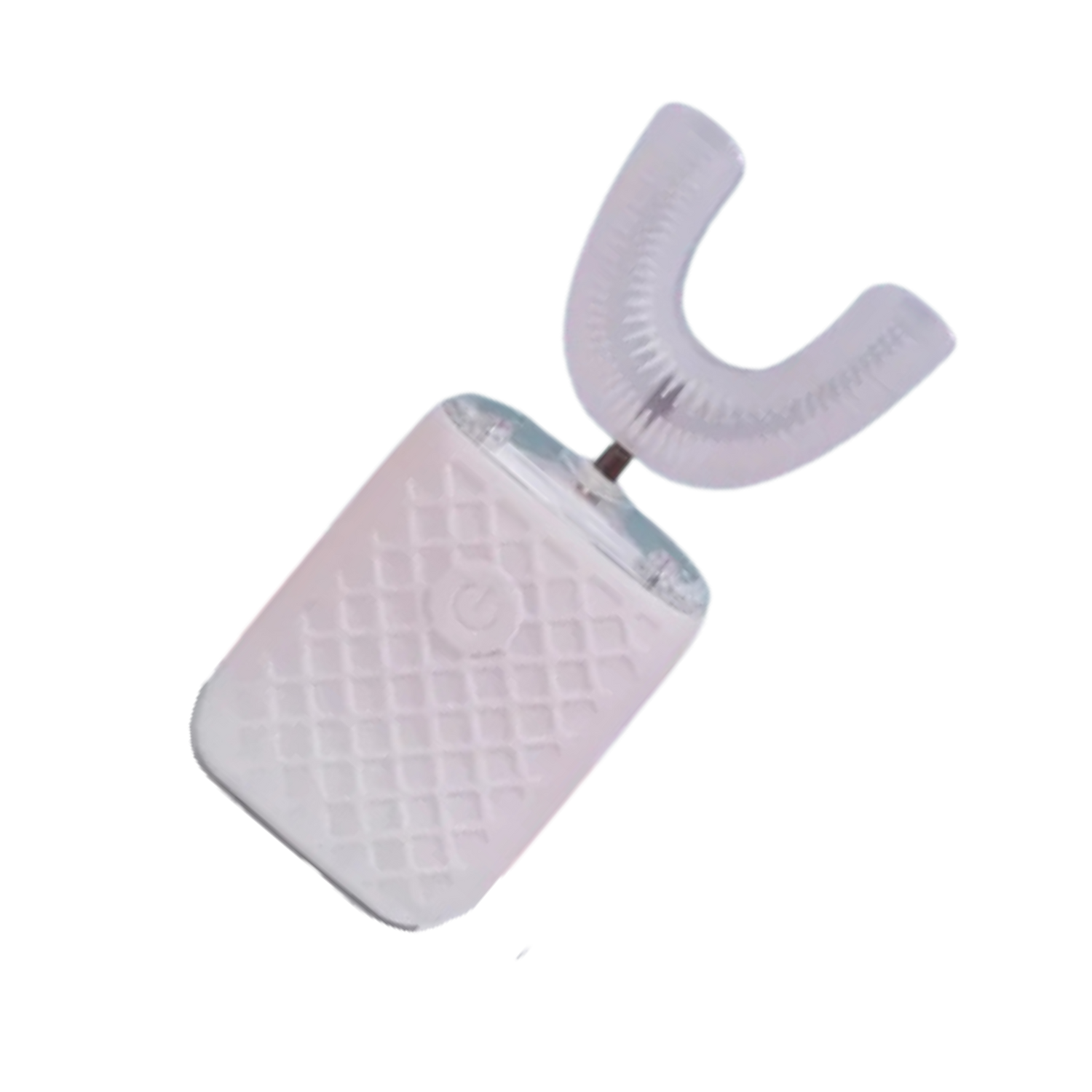 Dental Care