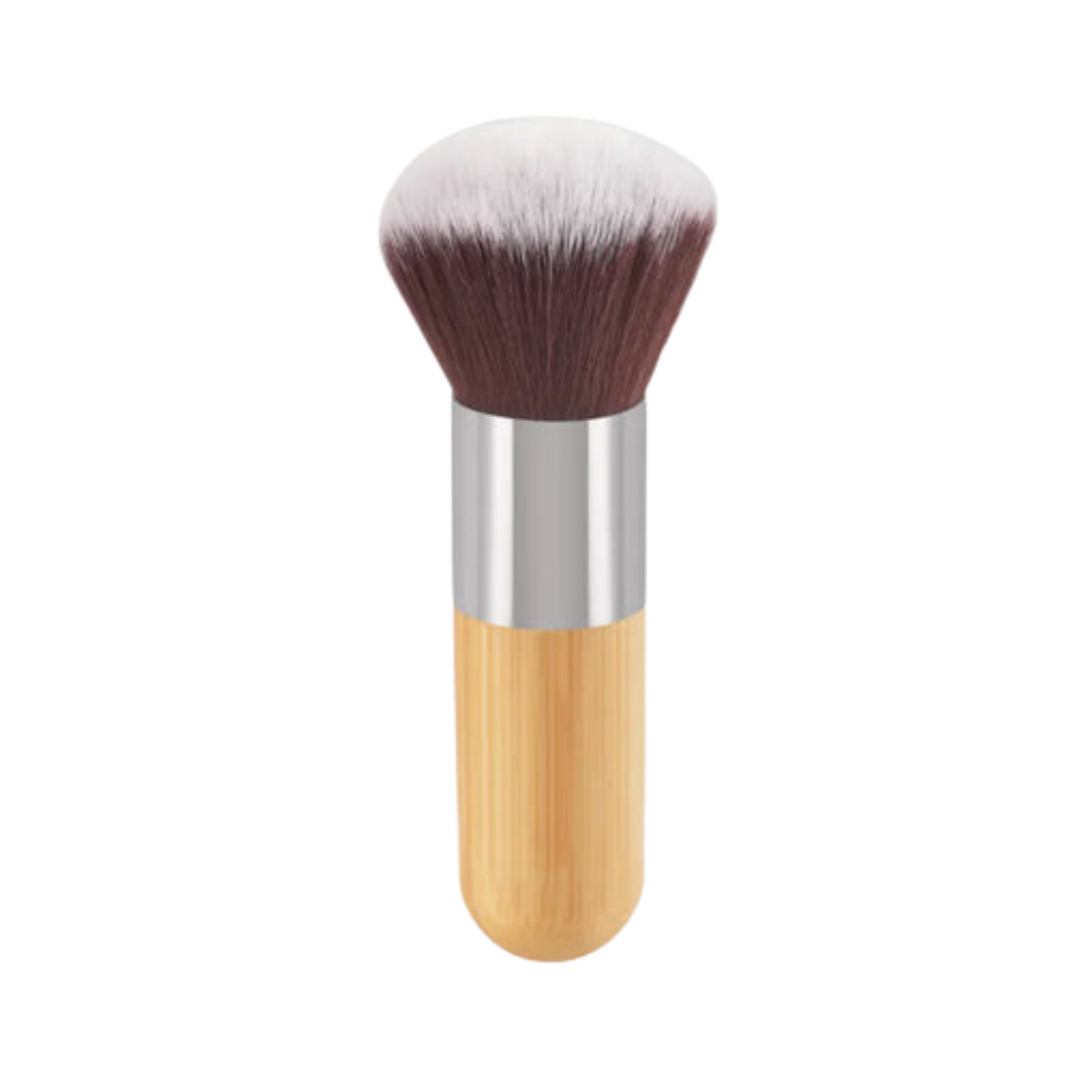 Beauty Tools & Accessories