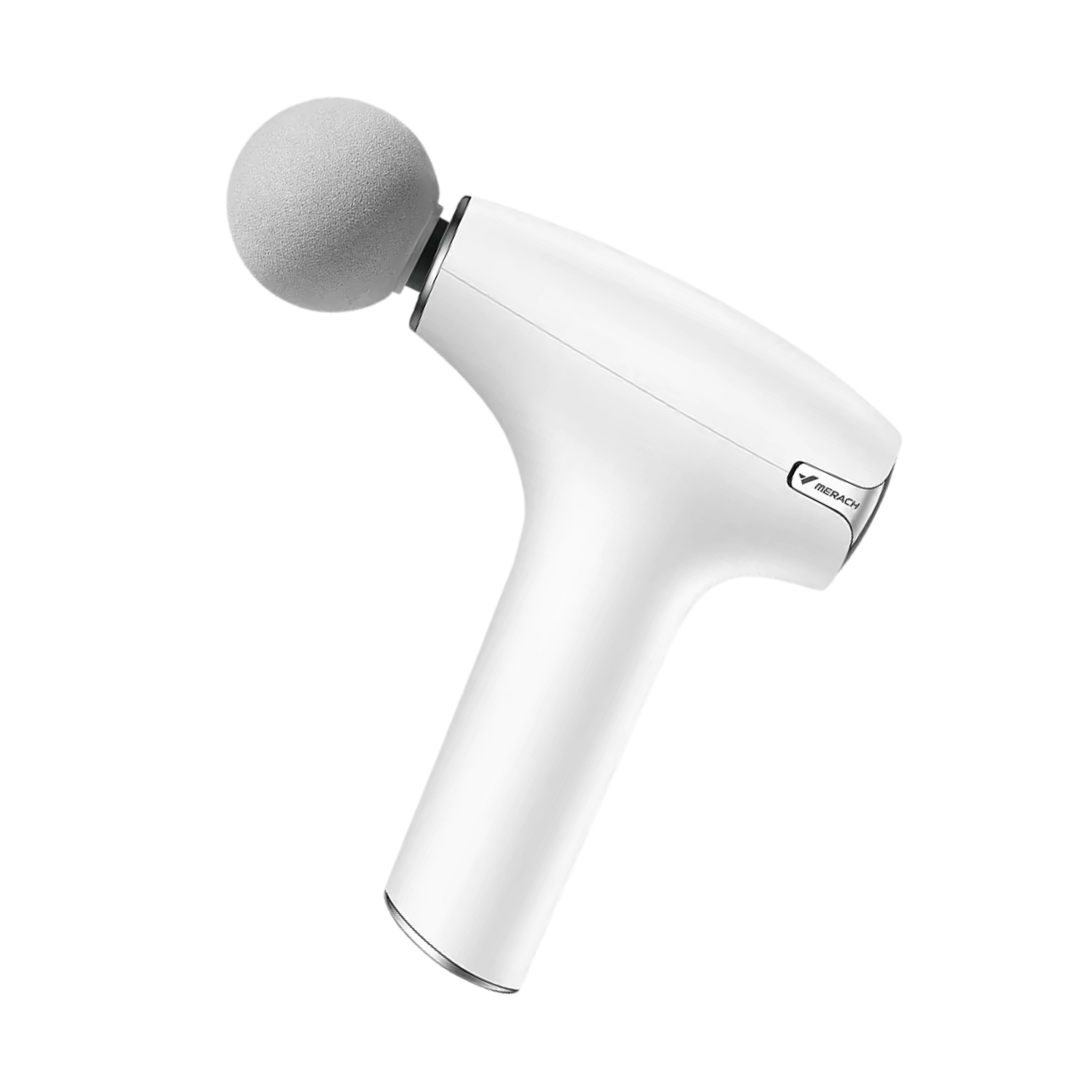 Beauty Electronics