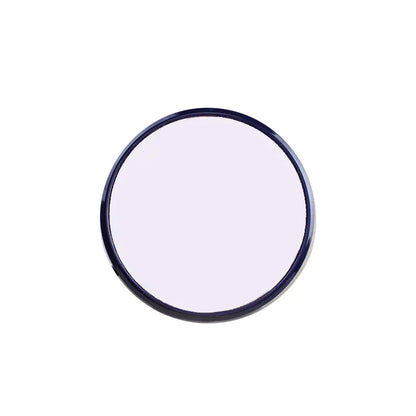 Professional Multi-Function Blush and Highlight Palette