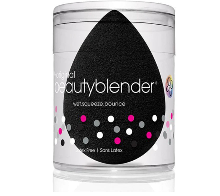 Super Soft Makeup Sponge