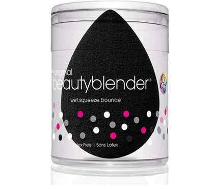 Super Soft Makeup Sponge