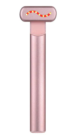 Eye Massage Instrument