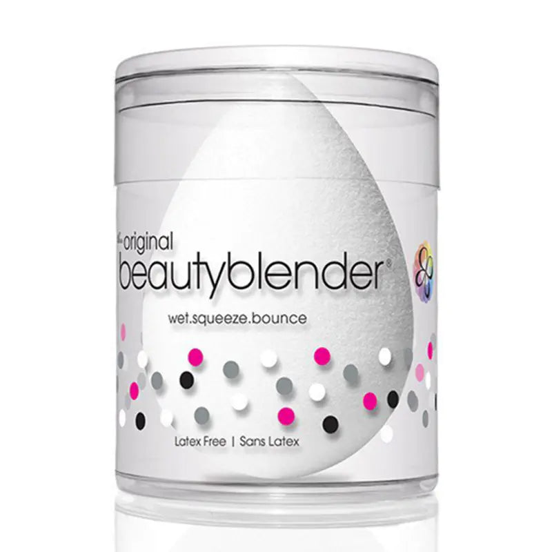 Super Soft Makeup Sponge