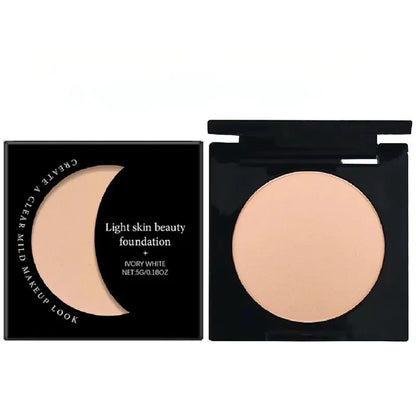 Foundation Stick