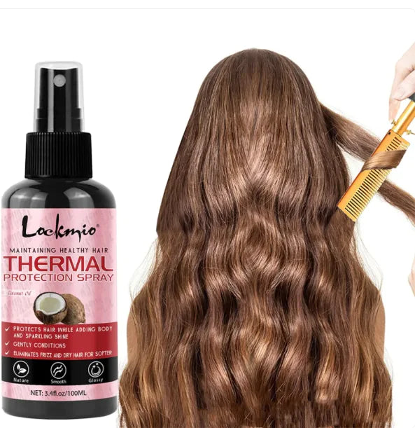 Hair  Spray