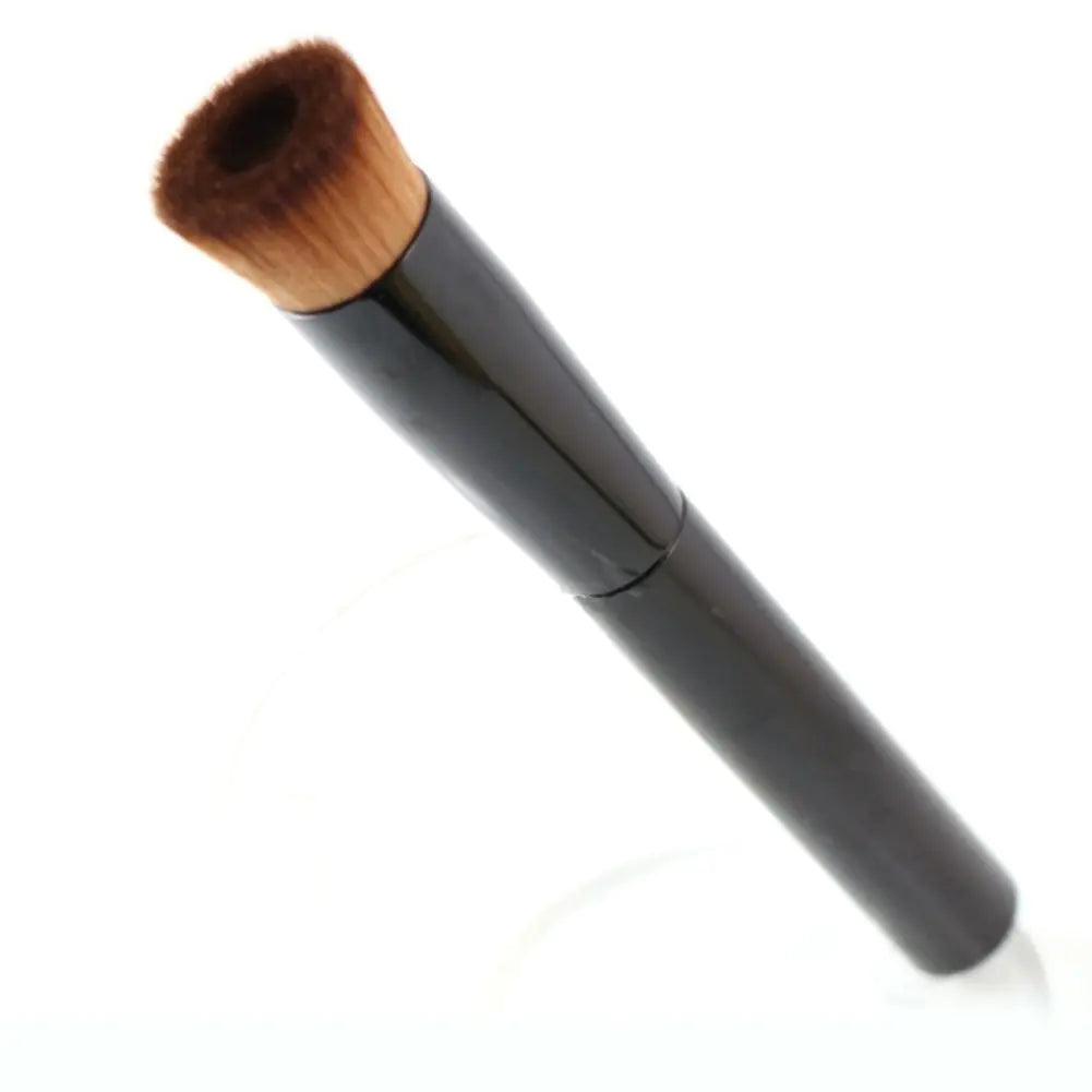 Multifunctional Concave Point Foundation Makeup Brush