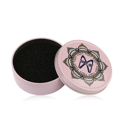 MAANGE Marble Makeup Brush Cleaner and Sponge Washer