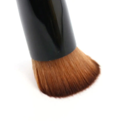 Multifunctional Concave Point Foundation Makeup Brush