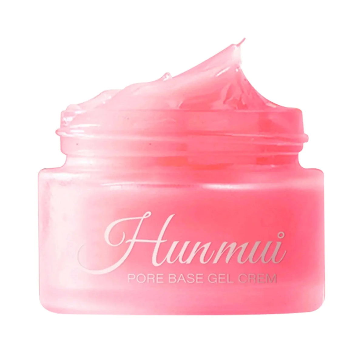 Magic Pore Mask Magic Pore Face Primer and Skin Care Cream – Gloww Cosmetics