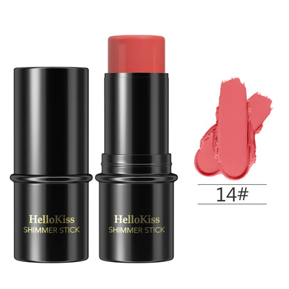 HelloKiss Highlighter Contour Stick for Face Makeup