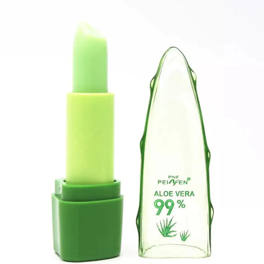 Nourishing Lip Balm for Soft and Smooth Lips