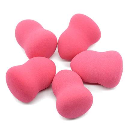 Sponge Gourd Makeup Puff