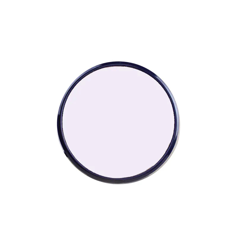 Professional Multi-Function Blush and Highlight Palette