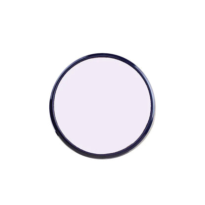 Professional Multi-Function Blush and Highlight Palette