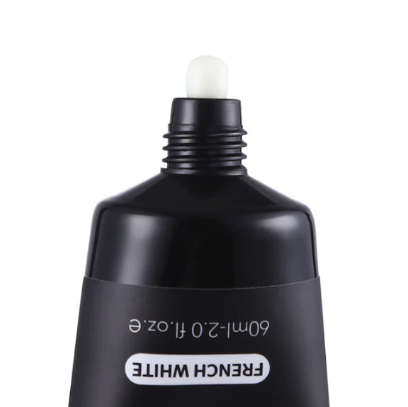 Painless Light Therapy Gel for Nail Art and Extensions