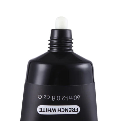 Painless Light Therapy Gel for Nail Art and Extensions