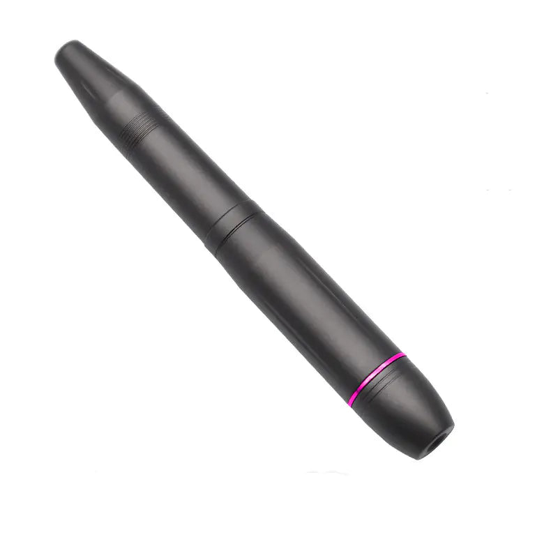 Electric Nail Drill and Buffer for Nail Salons