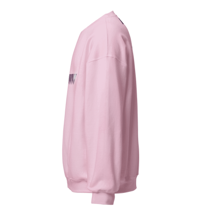 Gloww Custom Sweatshirt