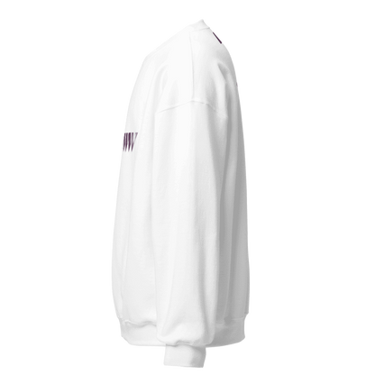 Gloww Custom Sweatshirt