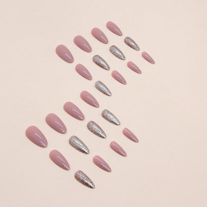 Nail Stickers for Creative Nail Art Design