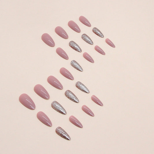 Nail Stickers for Creative Nail Art Design