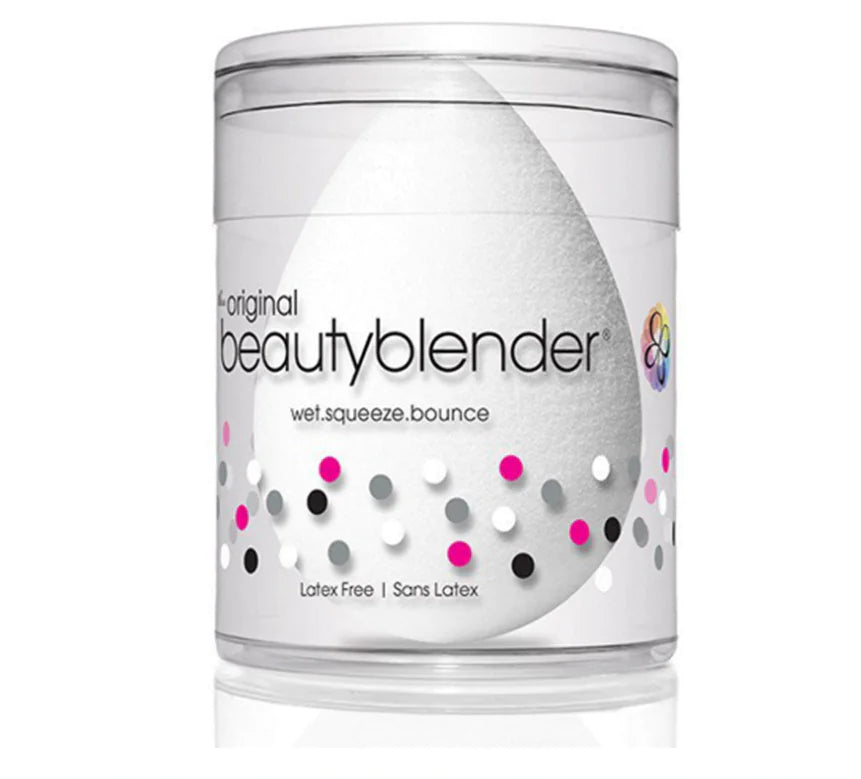 Super Soft Makeup Sponge