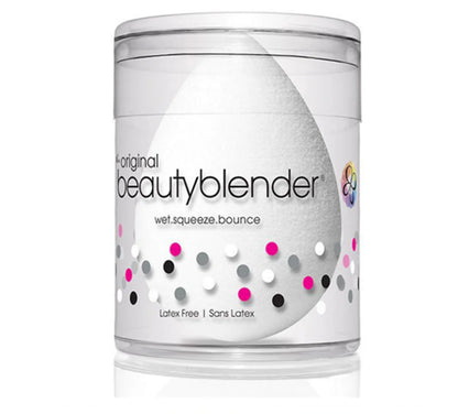 Super Soft Makeup Sponge