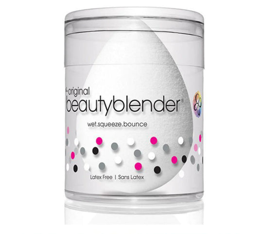 Super Soft Makeup Sponge
