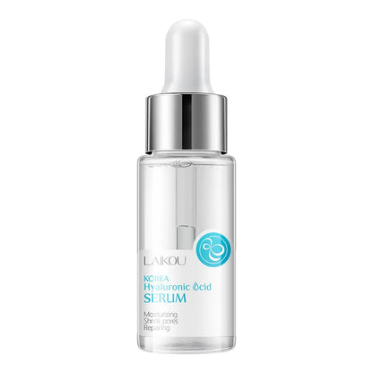 Japanese Sakura Essence Balancing Oil Serum