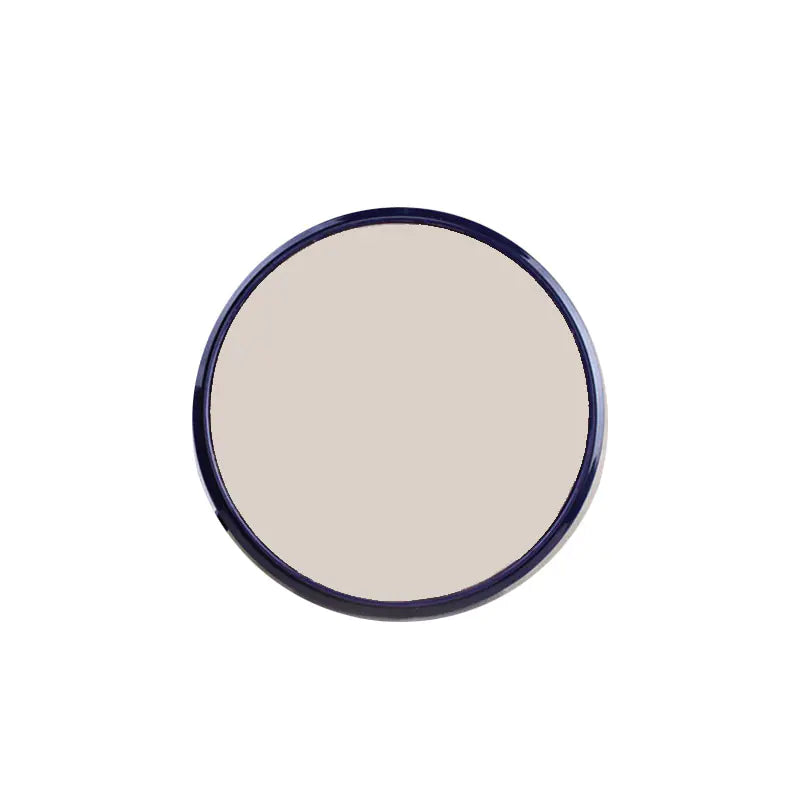 Professional Multi-Function Blush and Highlight Palette