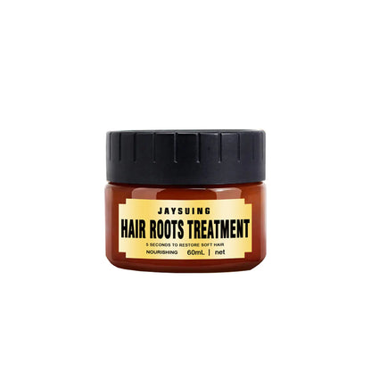 Jaysuing Nourishing Hair Care and Repair Mask