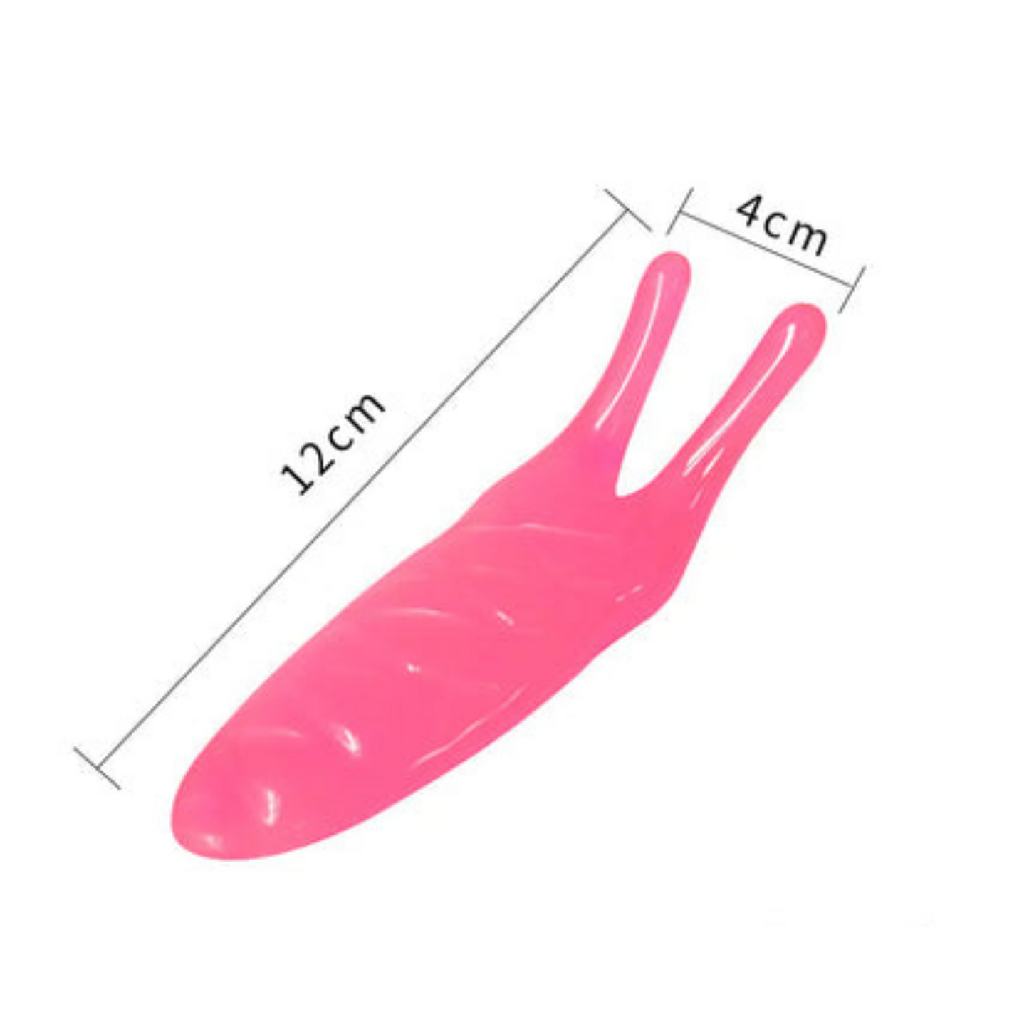 Resin Honey Wax Gua Sha Massage Tool for Face and Body