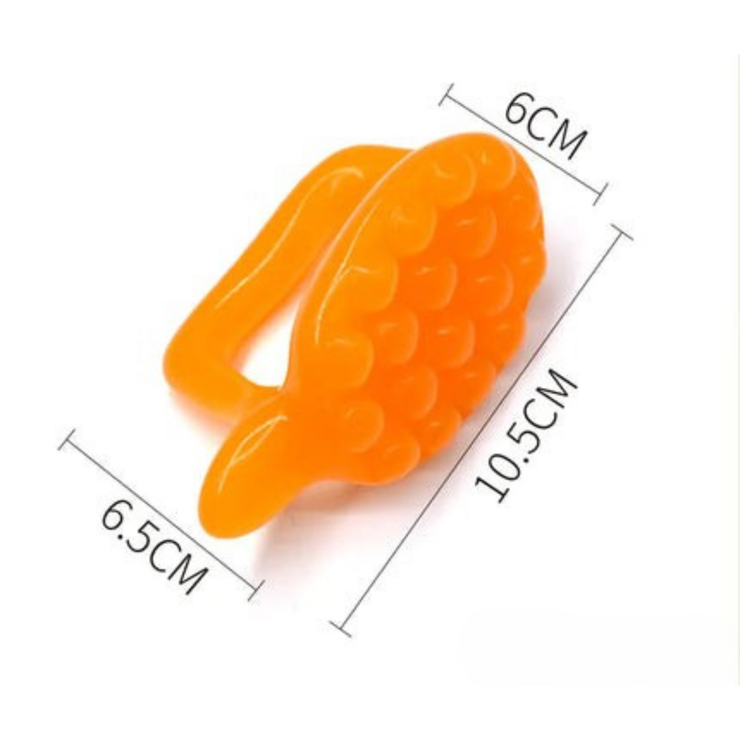 Resin Honey Wax Gua Sha Massage Tool for Face and Body