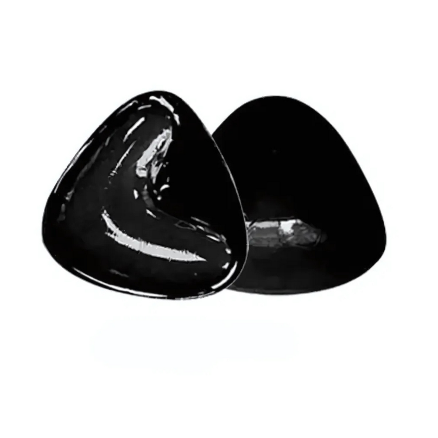 Double Sided Adhesive Sticky Bra
