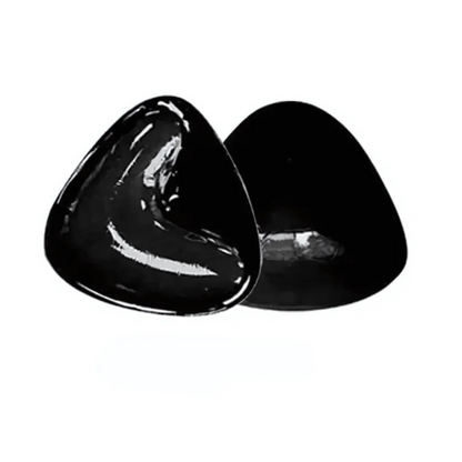 Double Sided Adhesive Sticky Bra