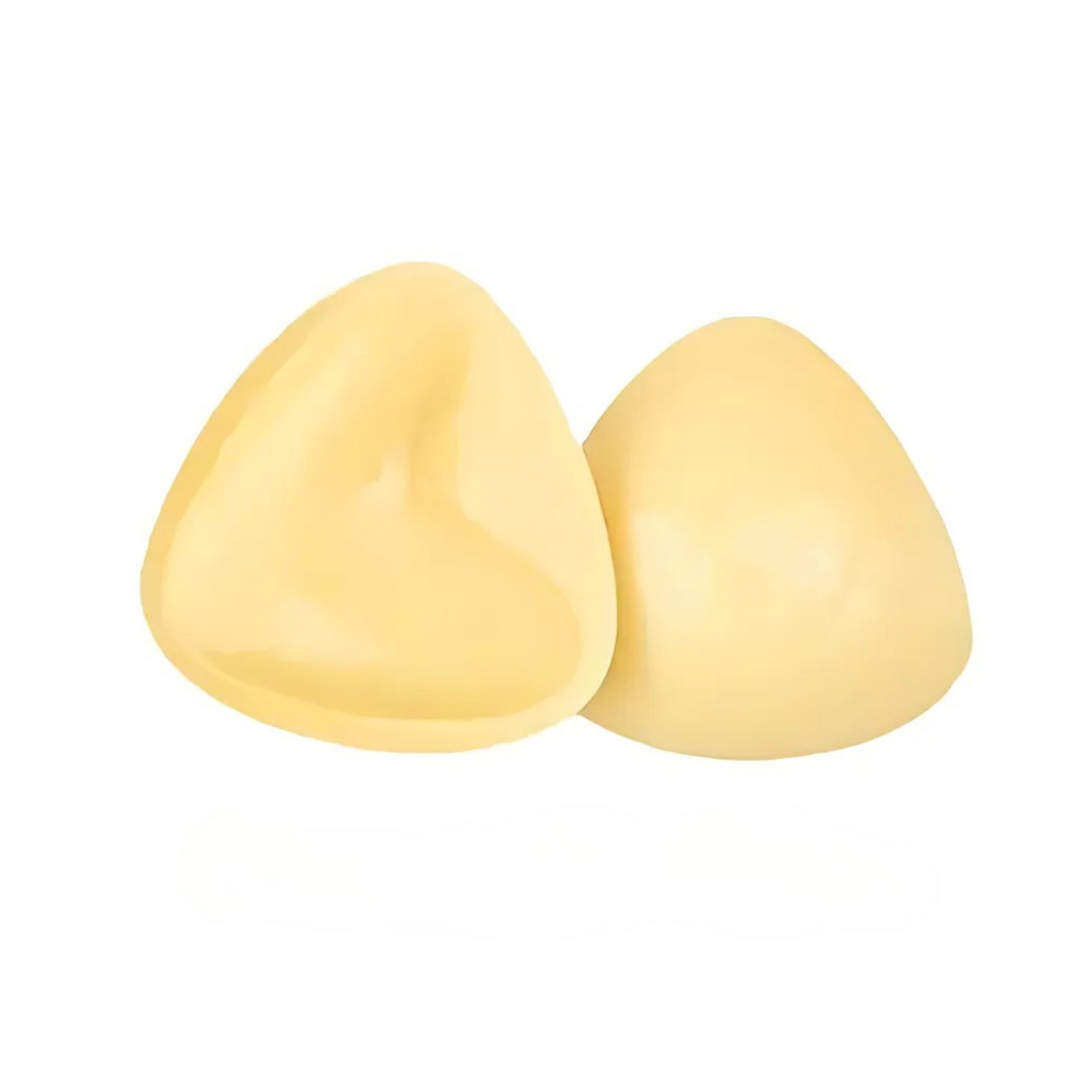Double Sided Adhesive Sticky Bra