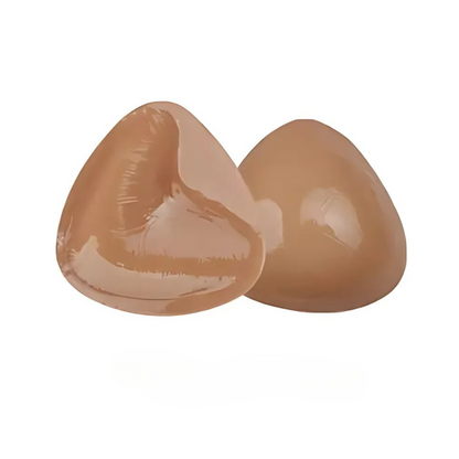 Double Sided Adhesive Sticky Bra