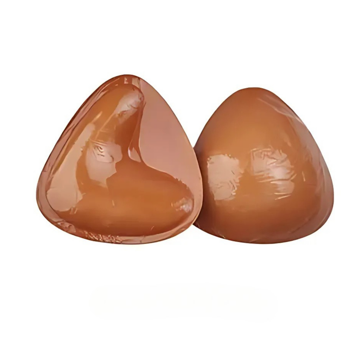 Double Sided Adhesive Sticky Bra