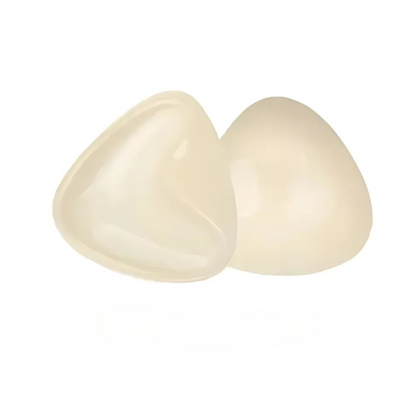 Double Sided Adhesive Sticky Bra