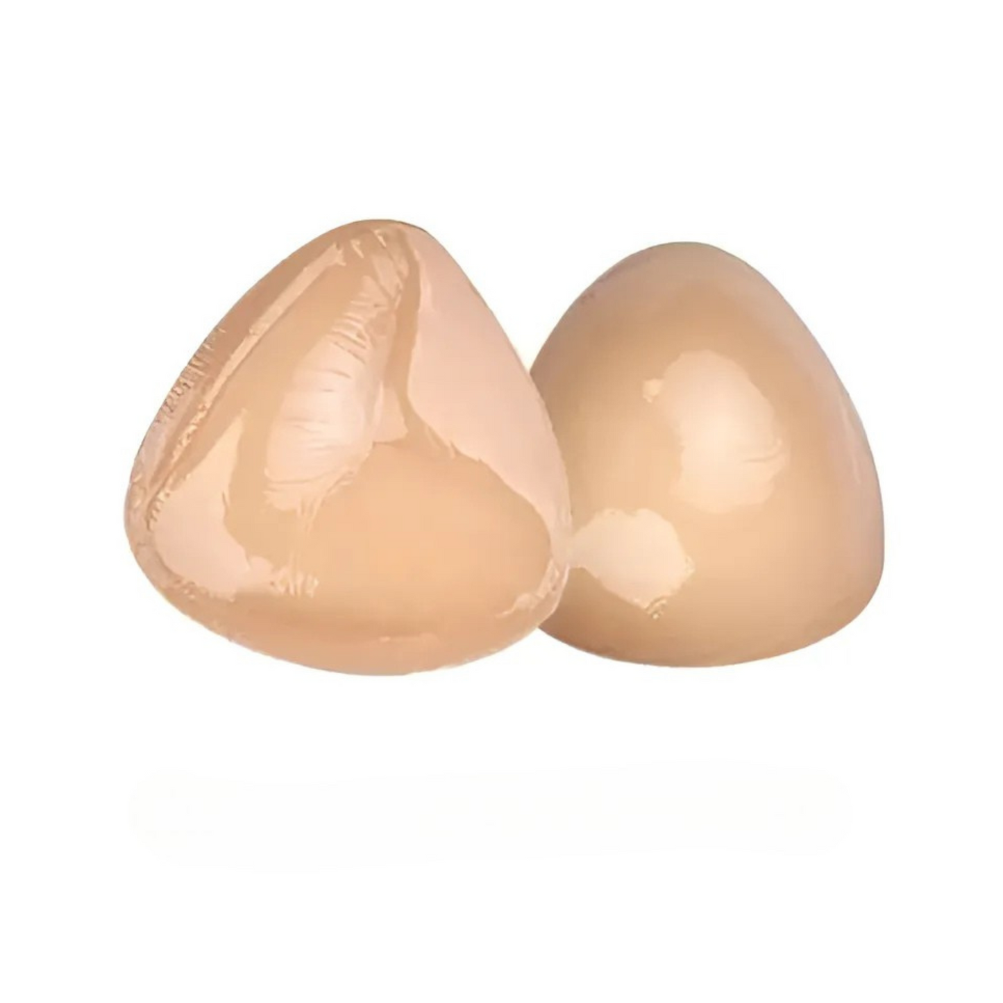 Double Sided Adhesive Sticky Bra