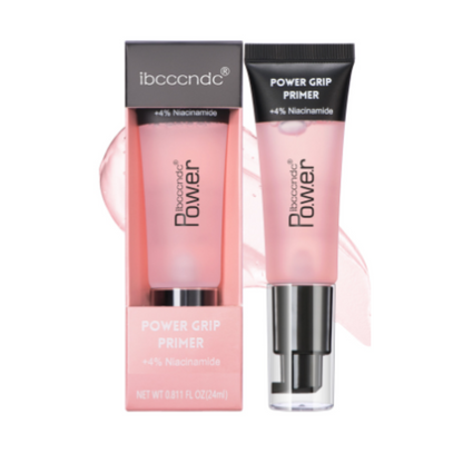VersaShoppe™ Base Primer Gel for Pore Concealment (One)