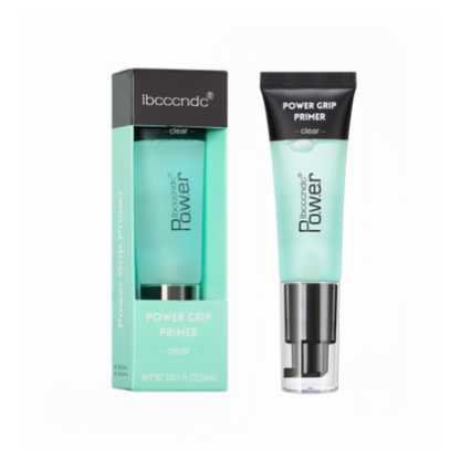 VersaShoppe™ Base Primer Gel for Pore Concealment (One)
