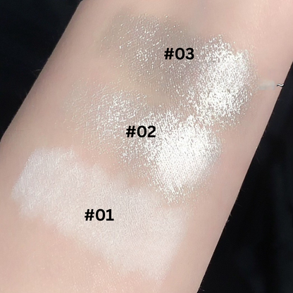 MYHO Lazy Person Highlighter Eye Shadow Pen